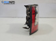 Стоп за Land Rover Range Rover Sport I (02.2005 - 03.2013), позиция: лява