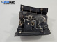 Стоп за Land Rover Range Rover Sport I (02.2005 - 03.2013), позиция: лява