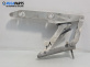 Панта преден капак за Land Rover Range Rover Sport I (02.2005 - 03.2013), 4+1 вр., позиция: лява