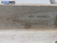 Панта преден капак за Land Rover Range Rover Sport I (02.2005 - 03.2013), 4+1 вр., позиция: лява