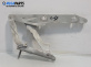 Панта преден капак за Land Rover Range Rover Sport I (02.2005 - 03.2013), 4+1 вр., позиция: дясна