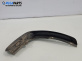 Калобран за Land Rover Range Rover Sport I (02.2005 - 03.2013), позиция: предна, лява