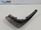 Калобран за Land Rover Range Rover Sport I (02.2005 - 03.2013), позиция: предна, лява