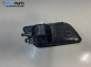 Вътрешна дръжка за Land Rover Range Rover Sport I (02.2005 - 03.2013), позиция: предна, лява