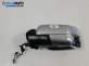 Огледало за Land Rover Range Rover Sport I (02.2005 - 03.2013), позиция: лява