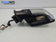 Огледало за Land Rover Range Rover Sport I (02.2005 - 03.2013), позиция: лява