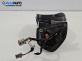 Огледало за Land Rover Range Rover Sport I (02.2005 - 03.2013), позиция: лява