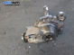 Диференциал за Land Rover Range Rover Sport I (02.2005 - 03.2013) 4.2 4x4, 390 к.с., автоматик