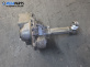 Диференциал за Land Rover Range Rover Sport I (02.2005 - 03.2013) 4.2 4x4, 390 к.с., автоматик