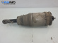 Въздушен амортисьор за Land Rover Range Rover Sport I (02.2005 - 03.2013), позиция: задна, лява