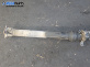 Кардан за Land Rover Range Rover Sport I (02.2005 - 03.2013) 4.2 4x4, 390 к.с., автоматик