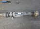 Кардан за Land Rover Range Rover Sport I (02.2005 - 03.2013) 4.2 4x4, 390 к.с., автоматик