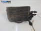Маслен радиатор за Land Rover Range Rover Sport I (02.2005 - 03.2013) 4.2 4x4, 390 к.с.