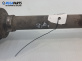 Полуоска за Land Rover Range Rover Sport I (02.2005 - 03.2013) 4.2 4x4, 390 к.с., позиция: задна, дясна, автоматик