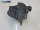 Филтърна кутия за Land Rover Range Rover Sport I (02.2005 - 03.2013) 4.2 4x4, 390 к.с.