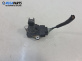Дебитомер за Land Rover Range Rover Sport I (02.2005 - 03.2013) 4.2 4x4, 390 к.с.