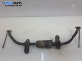 Стабилизираща щанга с Dynamic Drive за Land Rover Range Rover Sport I (02.2005 - 03.2013)