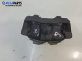 Спирачен апарат за Land Rover Range Rover Sport I (02.2005 - 03.2013), позиция: задна, дясна