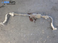 Стабилизираща щанга с Dynamic Drive за Land Rover Range Rover Sport I (02.2005 - 03.2013)