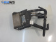 Маслоохладител за Land Rover Range Rover Sport I (02.2005 - 03.2013) 4.2 4x4, 390 к.с.
