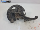 Шенкел главина за Land Rover Range Rover Sport I (02.2005 - 03.2013), позиция: предна, дясна
