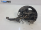 Шенкел главина за Land Rover Range Rover Sport I (02.2005 - 03.2013), позиция: предна, лява