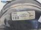 Серво усилвател за Land Rover Range Rover Sport I (02.2005 - 03.2013) 4.2 4x4, 390 к.с., № SJG 500054