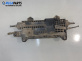 Механизъм паркинг спирачка за Land Rover Range Rover Sport I (02.2005 - 03.2013)
