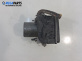 Помпа ABS за Land Rover Range Rover Sport I (02.2005 - 03.2013) 4.2 4x4, 390 к.с., № 0265959337