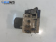 Помпа ABS за Land Rover Range Rover Sport I (02.2005 - 03.2013) 4.2 4x4, 390 к.с., № 0265959337