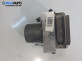 Помпа ABS за Land Rover Range Rover Sport I (02.2005 - 03.2013) 4.2 4x4, 390 к.с., № 0265959337