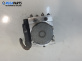 Помпа ABS за Land Rover Range Rover Sport I (02.2005 - 03.2013) 4.2 4x4, 390 к.с., № 0265959337