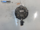 Хидравлична помпа за Land Rover Range Rover Sport I (02.2005 - 03.2013) 4.2 4x4, 390 к.с.