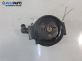 Хидравлична помпа за Land Rover Range Rover Sport I (02.2005 - 03.2013) 4.2 4x4, 390 к.с., № LH21.12765