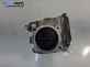 Дроселова клапа за Land Rover Range Rover Sport I (02.2005 - 03.2013) 4.2 4x4, 390 к.с.