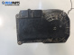 Дроселова клапа за Land Rover Range Rover Sport I (02.2005 - 03.2013) 4.2 4x4, 390 к.с.