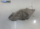 Лапа двигател за Land Rover Range Rover Sport I (02.2005 - 03.2013) 4.2 4x4, 390 к.с.
