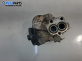 EGR-клапан за Land Rover Range Rover Sport I (02.2005 - 03.2013) 4.2 4x4, 390 к.с.