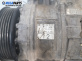 Компресор климатик за Land Rover Range Rover Sport I (02.2005 - 03.2013) 4.2 4x4, 390 к.с.