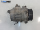 Компресор климатик за Land Rover Range Rover Sport I (02.2005 - 03.2013) 4.2 4x4, 390 к.с.