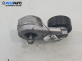 Обтегач ангренажен ремък за Land Rover Range Rover Sport I (02.2005 - 03.2013) 4.2 4x4, 390 к.с.