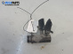 Конзола антифриз за Land Rover Range Rover Sport I (02.2005 - 03.2013) 4.2 4x4, 390 к.с.