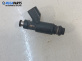 Дюза бензин за Land Rover Range Rover Sport I (02.2005 - 03.2013) 4.2 4x4, 390 к.с.