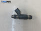 Дюза бензин за Land Rover Range Rover Sport I (02.2005 - 03.2013) 4.2 4x4, 390 к.с.