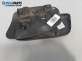 Вътрешна дръжка за Opel Corsa C Hatchback (09.2000 - 12.2009), позиция: задна, лява