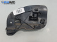 Вътрешна дръжка за Opel Corsa C Hatchback (09.2000 - 12.2009), позиция: предна, лява