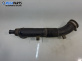 Въздуховод за Opel Corsa C Hatchback (09.2000 - 12.2009) 1.2 Twinport, 80 к.с.
