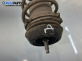 Макферсон за Opel Corsa C Hatchback (09.2000 - 12.2009), позиция: предна, дясна