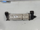 Интеркулер за Peugeot 407 Station Wagon (05.2004 - 12.2011) 1.6 HDi 110, 109 к.с.