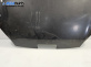 Преден капак за Peugeot 407 Station Wagon (05.2004 - 12.2011), 4+1 вр., комби, позиция: предна